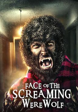 Face of the Screaming Werewolf - Wikipedia