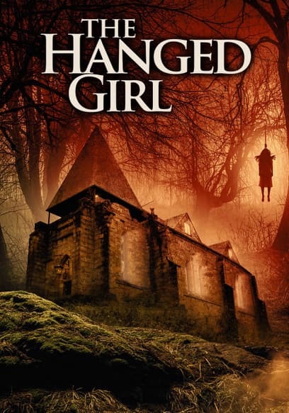 The Hanged Girl