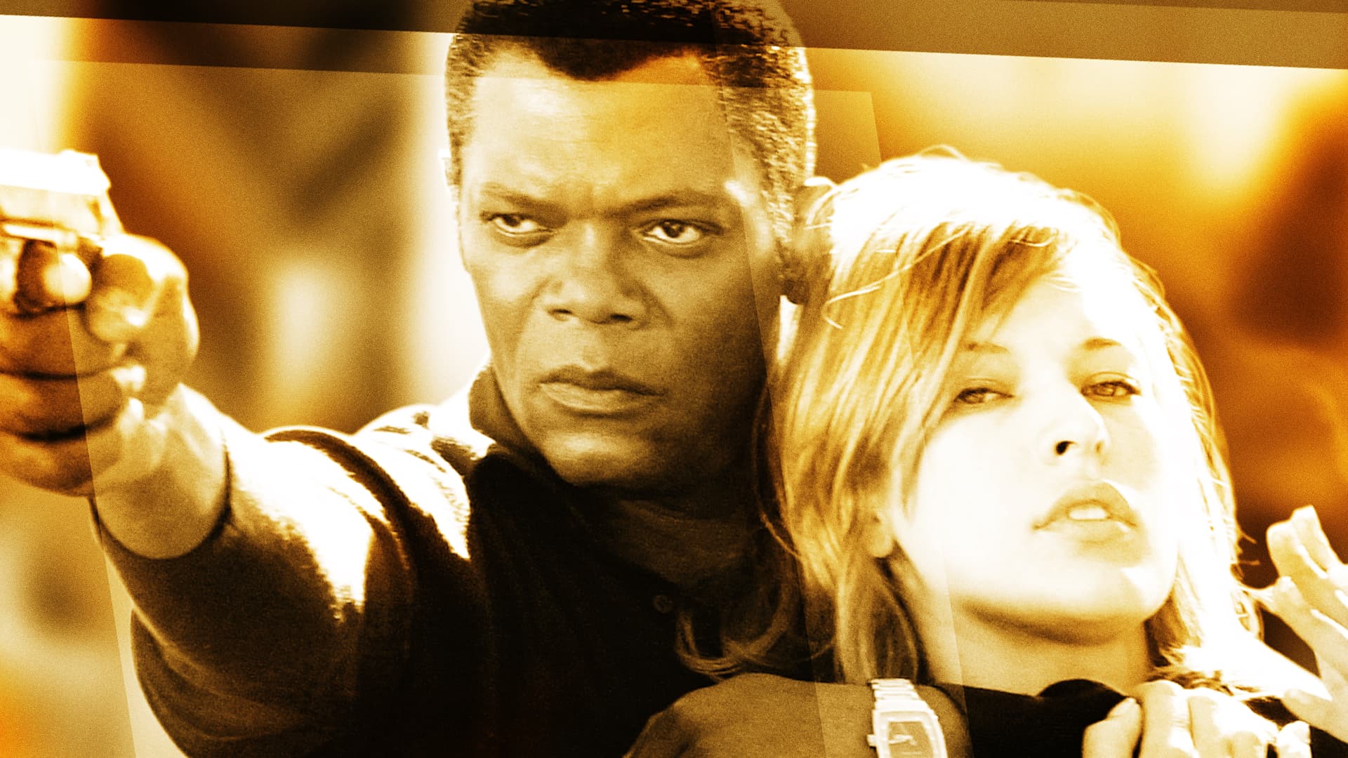 Watch No Good Deed (2002) Free Movies Tubi