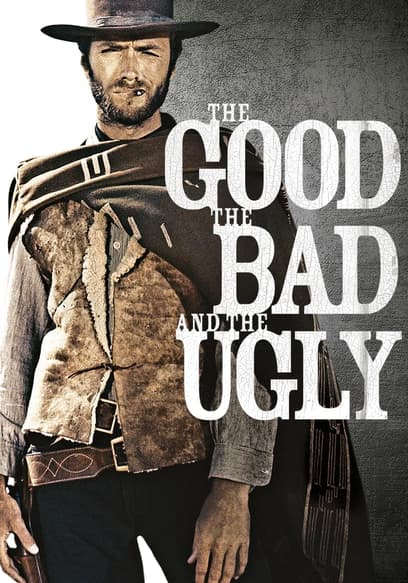 The Good, the Bad and the Ugly