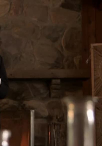 Watch Mysteries at the Museum S10:E04 - Arrow Stork - Free TV Shows | Tubi