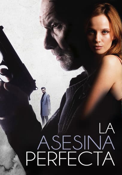 Watch La Asesina Perfecta (Doblado) (2017) - Free Movies | Tubi