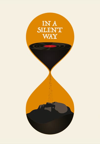 Watch In a Silent Way (2020) Free Movies Tubi