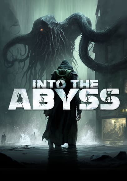 Into the Abyss (English Language Version)