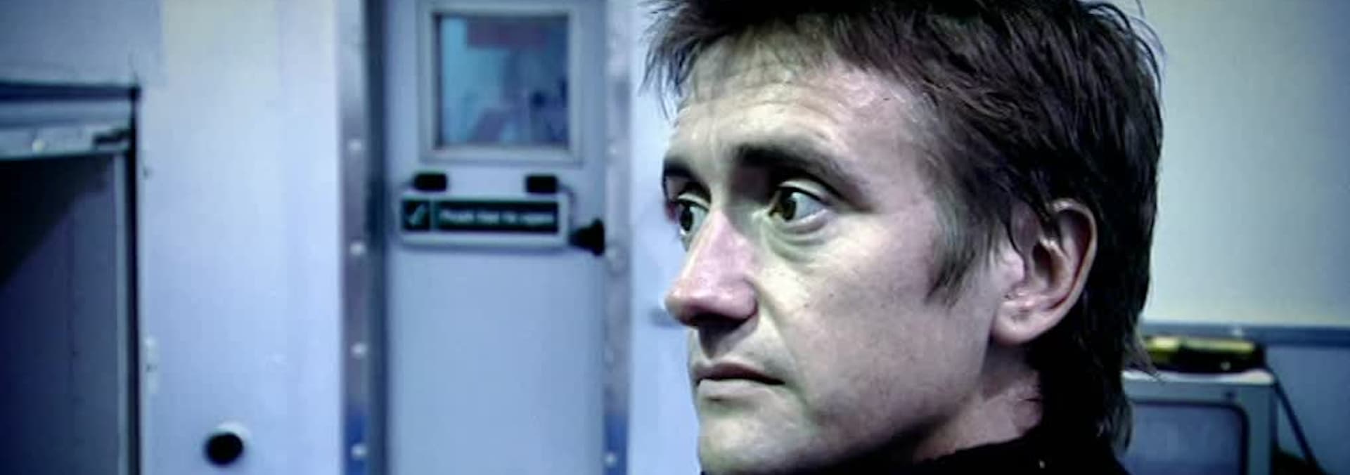 Watch Top Gear S07E07 Winter Olympics Special Free TV Shows Tubi