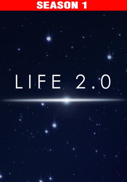 S01:E02 - Life Eternal