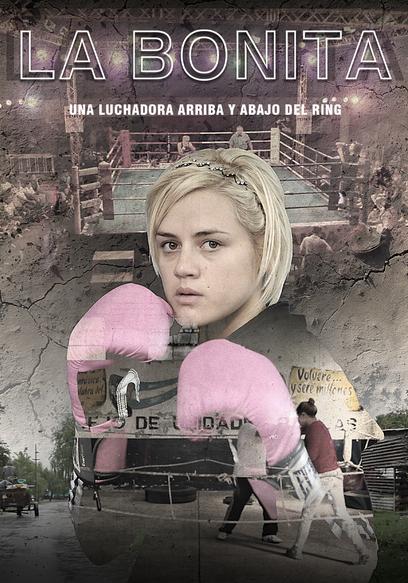 Watch La Bonita (2018) Free Movies Tubi