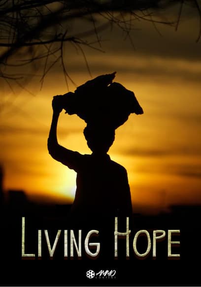 Living Hope