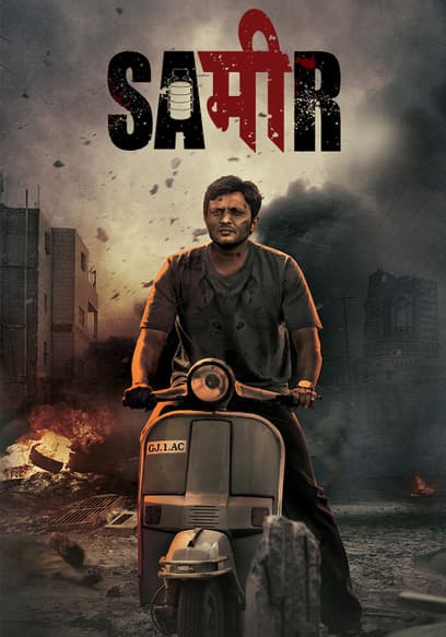 Watch Sameer (2017) - Free Movies | Tubi