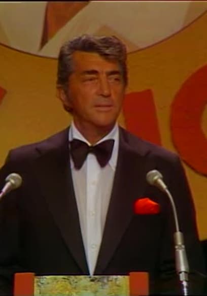 Watch The Dean Martin Celebrity Roasts S01:E13 - Redd Foxx (11/26/76