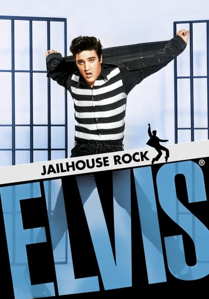 Jailhouse Rock