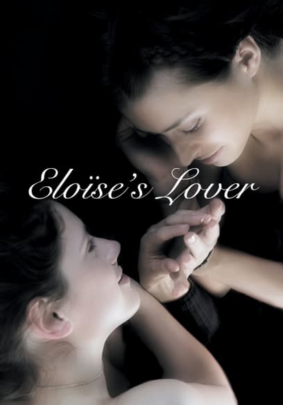 Eloise's Lover