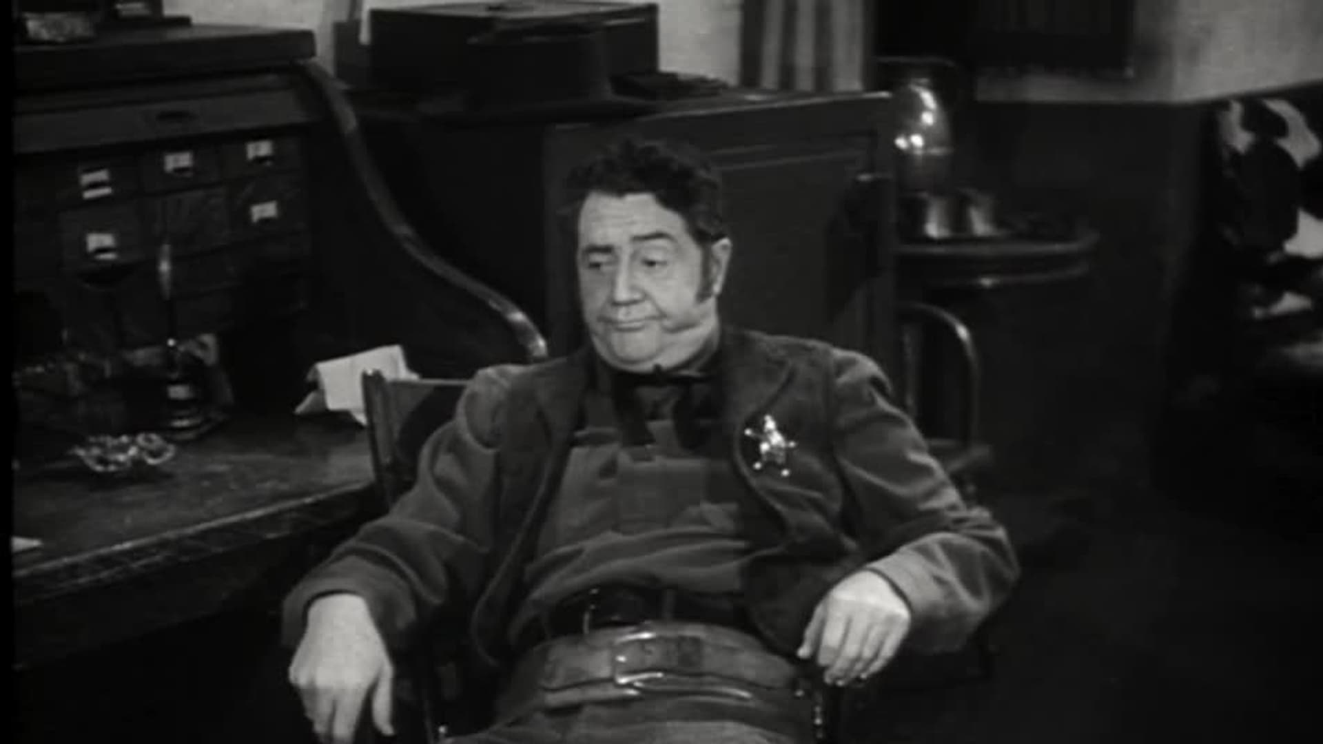 Watch Rimfire (1949) Free Movies Tubi