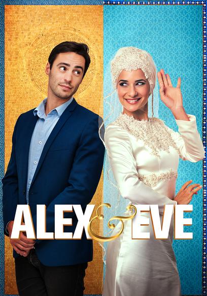 Alex & Eve