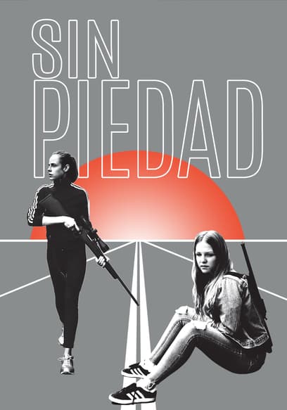 Watch Sin Piedad (Doblado) (2020) - Free Movies | Tubi