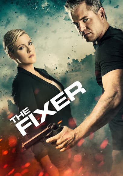 The Fixer