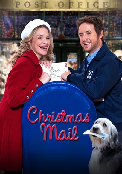 Is there mail delivery on christmas eve in ontario