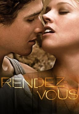 Watch Rendez-Vous (2015) - Free Movies | Tubi