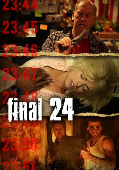 Final 24