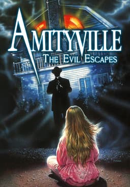 Amityville 123movies sale