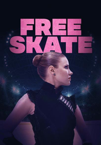 Free Skate