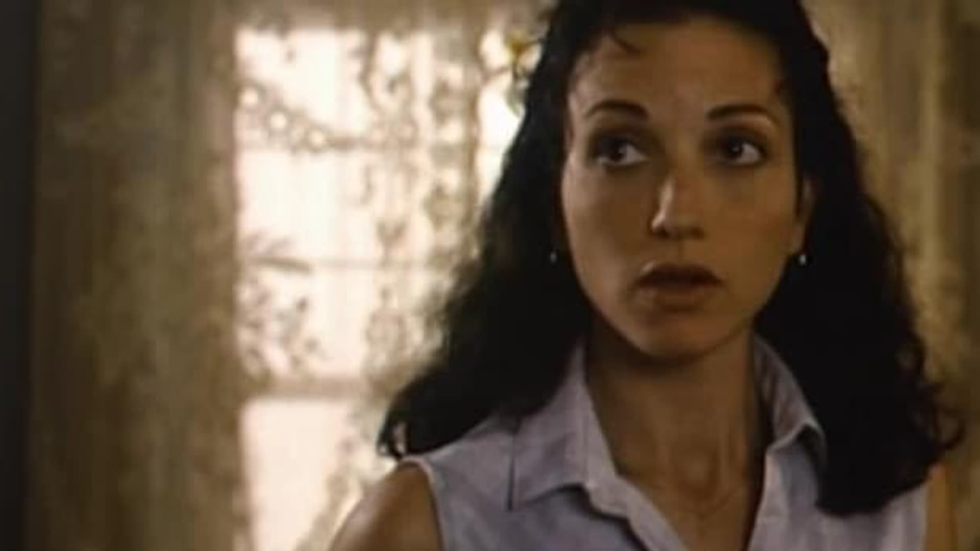 Watch The Paint Job (1993) Free Movies Tubi