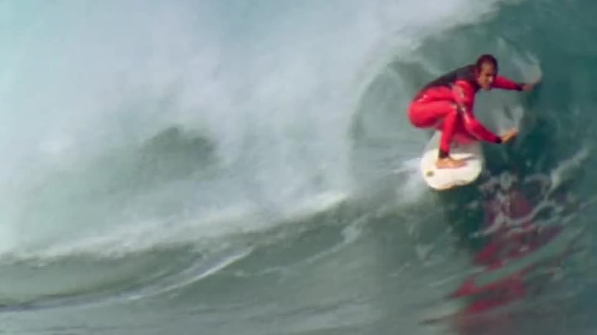 Watch Globe Year Zero (2011) Free Movies Tubi