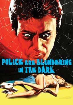 Watch Police Blundering in the Dark (1975) - Free Movies