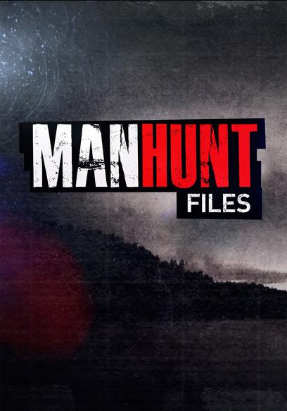 Manhunt Files