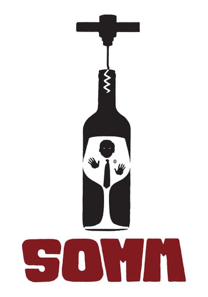 Somm