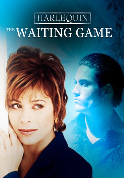 Harlequin: The Waiting Game