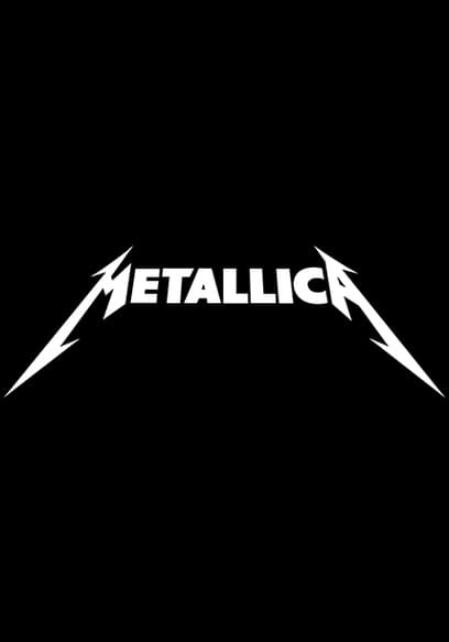 S01:E01 - Aural Amphetamine: Metallica and the Dawn of Thrash