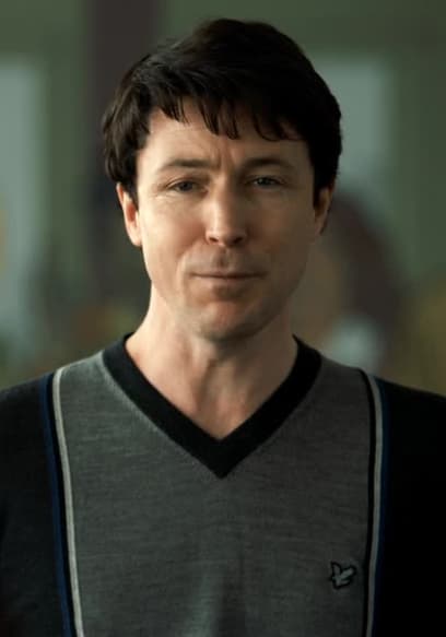 Watch Love/Hate S02:E02 - Episode 2 - Free TV Shows | Tubi