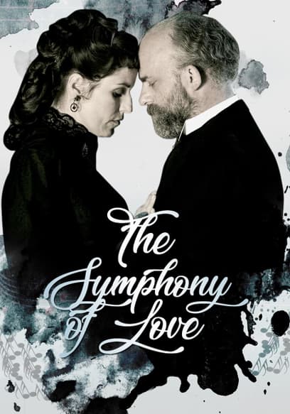 The Symphony of Love