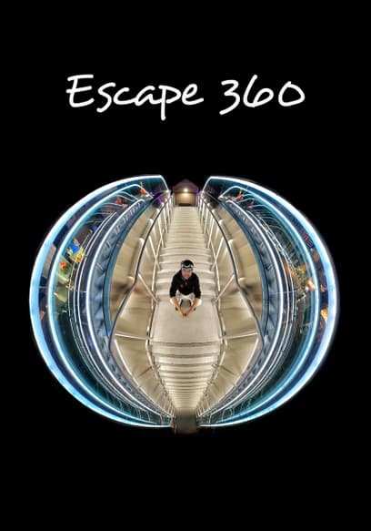 Escape 360