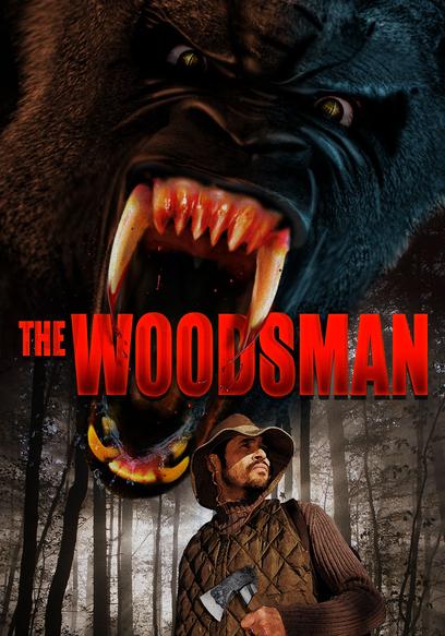 The Woodsman