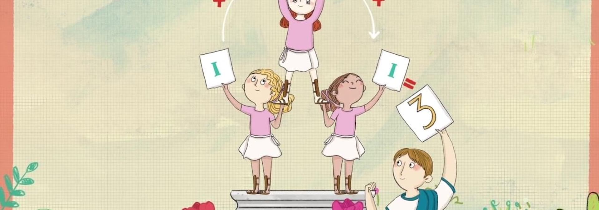 How Did Romans Count