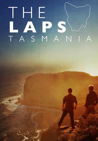 The Laps Tasmania