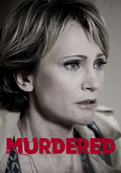 Murdered (Subbed)