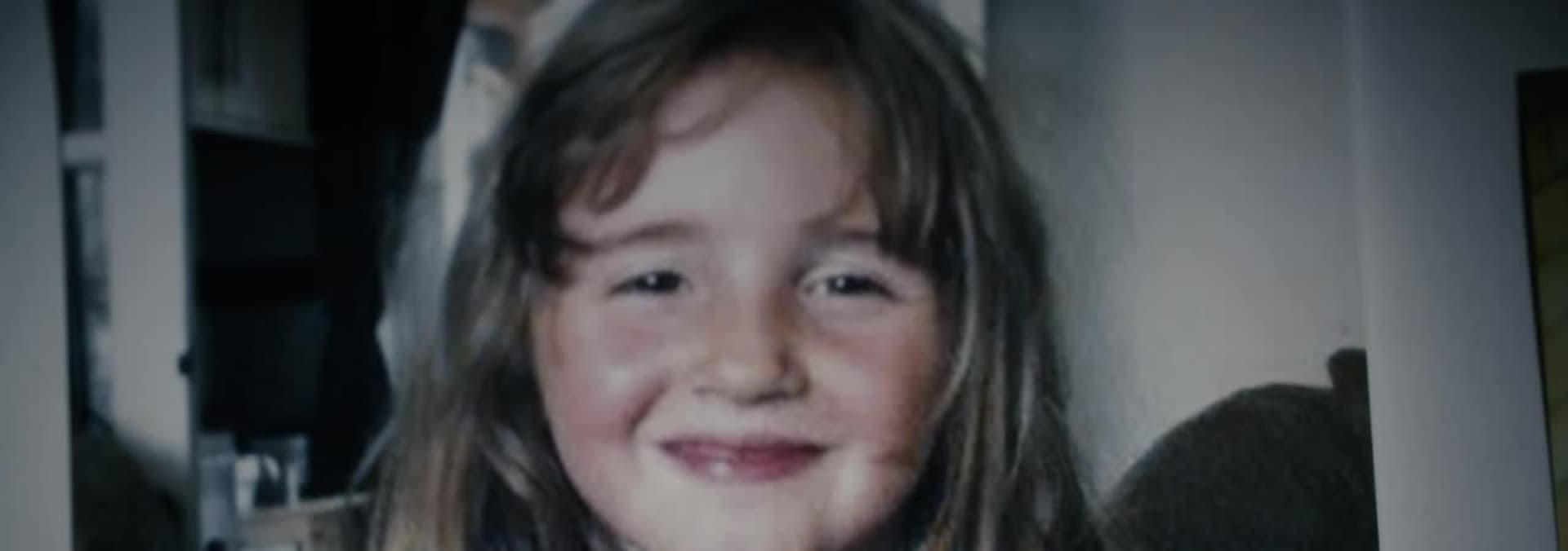 Watch Our Toughest Cases S01E03 A Killer in the Village Free TV