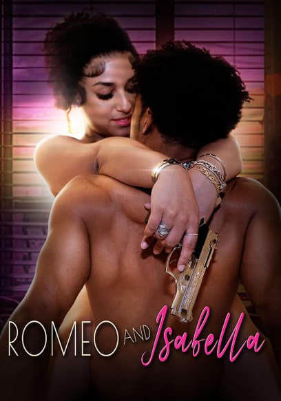 Romeo and Isabella