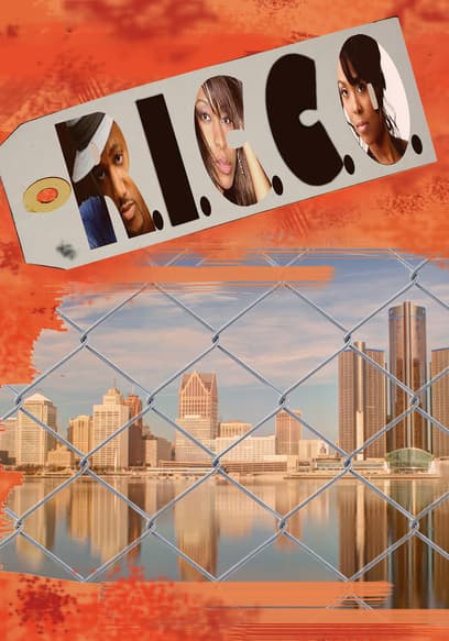 R (programming language) visual data 2