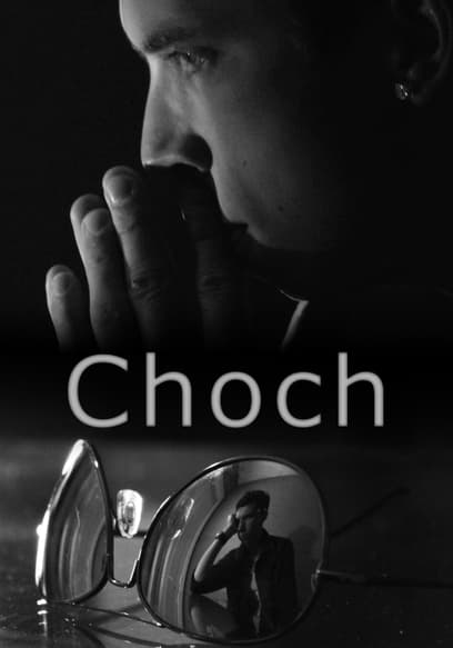 Choch