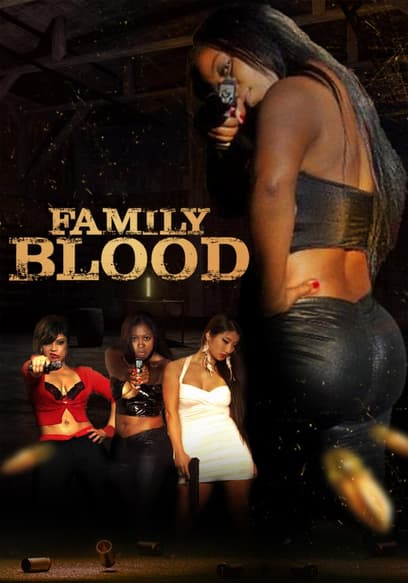 watch-family-blood-2022-free-movies-tubi