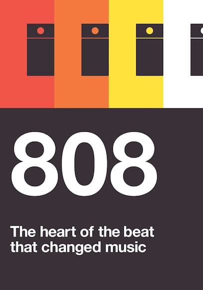 808