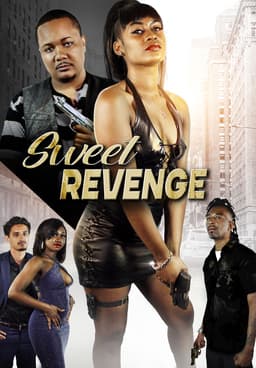 Sweet Revenge - movie: watch streaming online