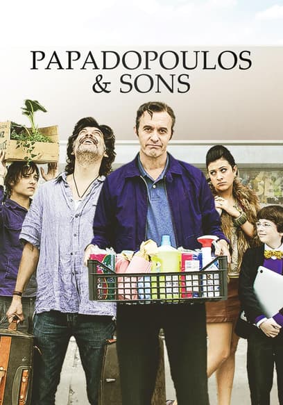 Papadopoulos & Sons