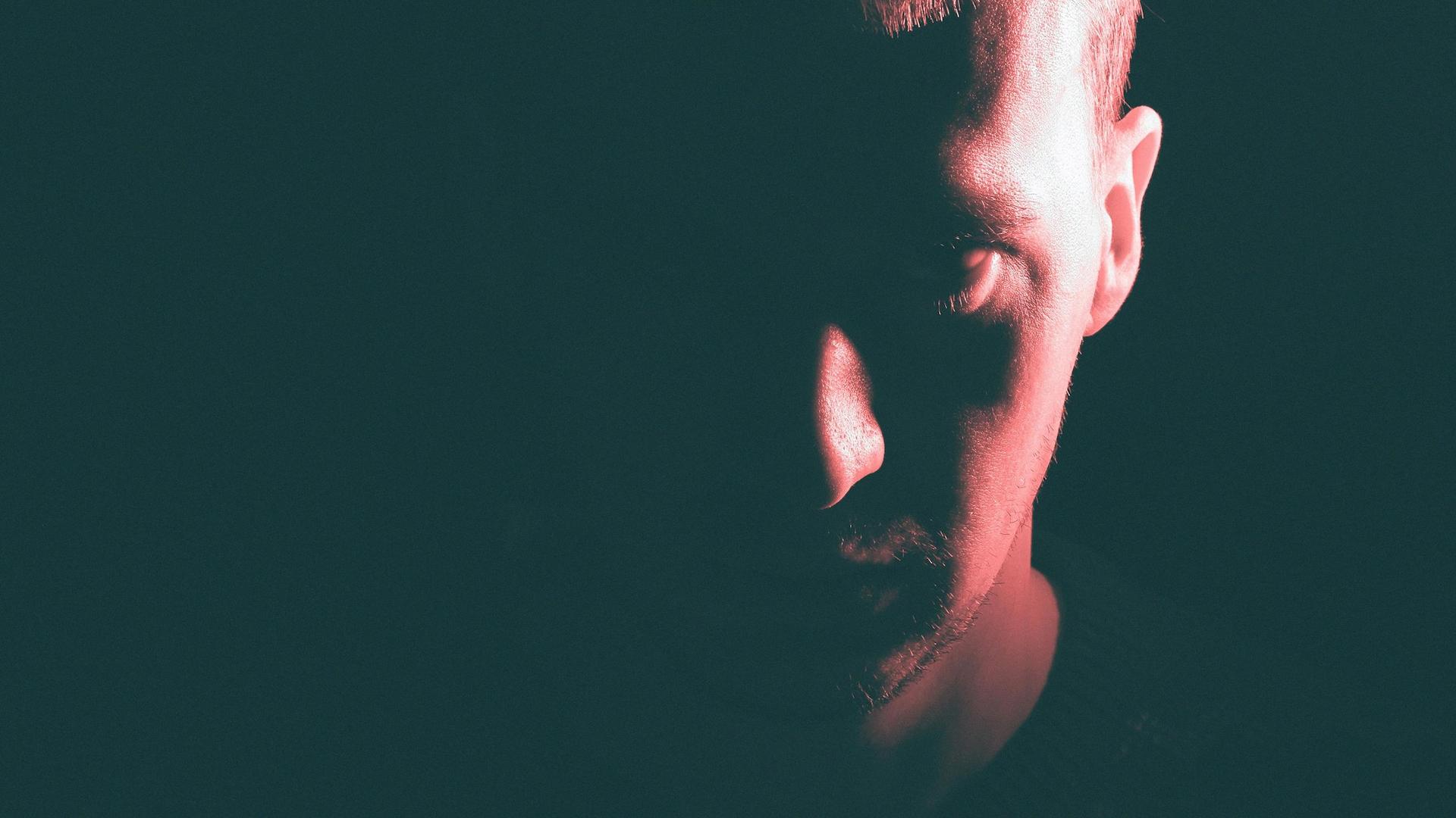 Watch The Face of Evil Free TV Shows Tubi