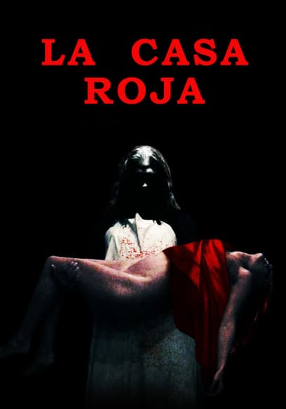 La Casa Roja (Doblado)