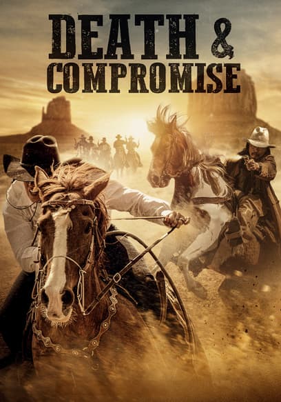 Death & Compromise